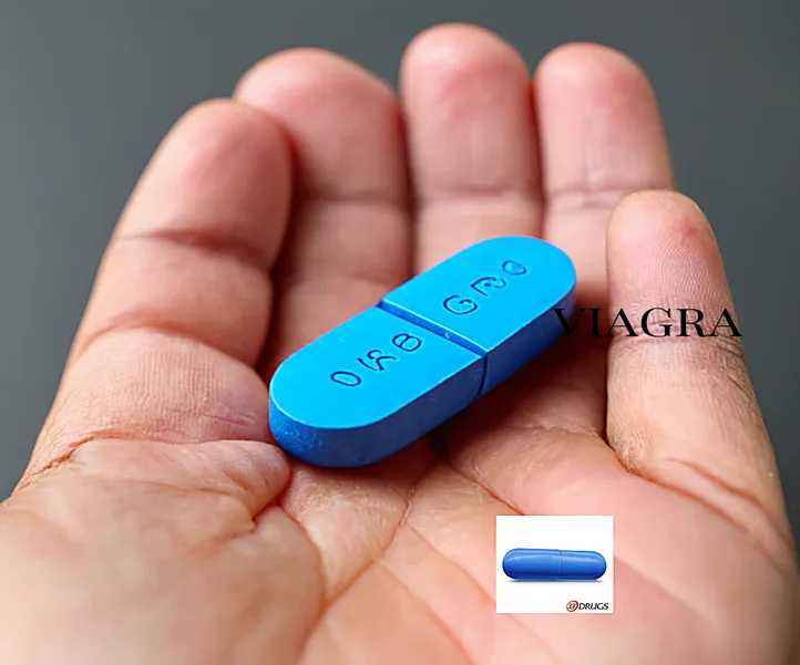 Viagra 1