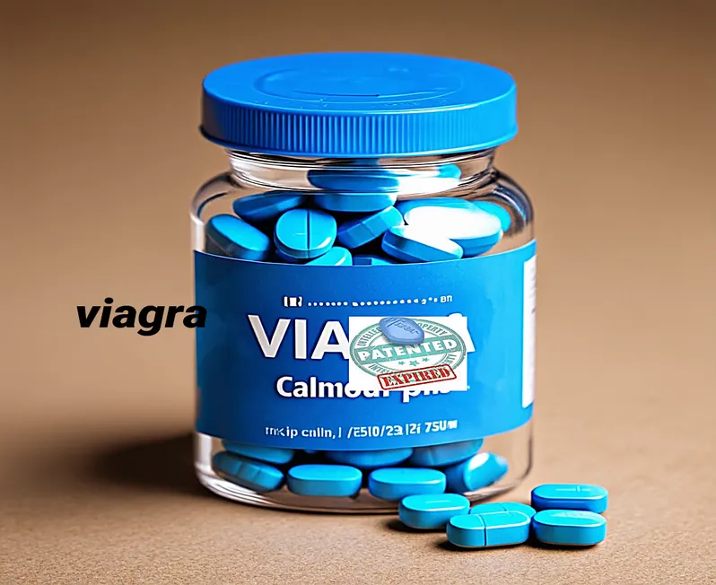 Viagra 2