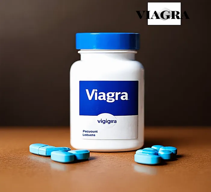 Viagra 3